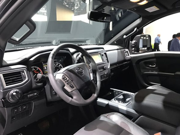 銘牌，汽車，汽車銘牌，標(biāo)志性銘牌