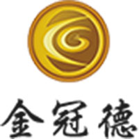 金屬牌的制作工藝，銘牌專業定制